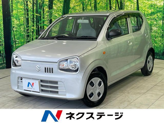 禁煙車　シートヒーター　アイドリングストップ　キーレス　CD