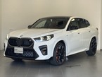 M35i xドライブ 4WD