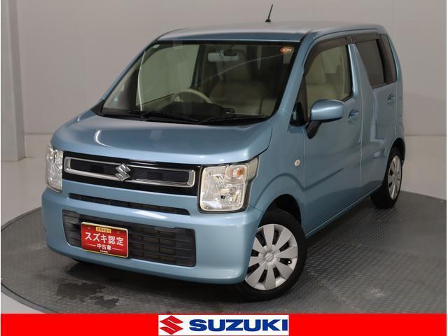 充実した納車前整備！充実した保証！スズキ認定中古車☆ 整備・修理・保険等カーライフ全般をサポート☆車の事ならスズキディーラー！