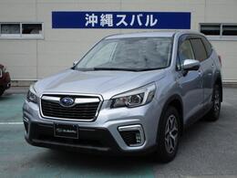 スバル フォレスター 2.5 ツーリング 4WD 