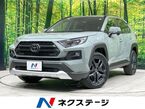 2.0 アドベンチャー 4WD