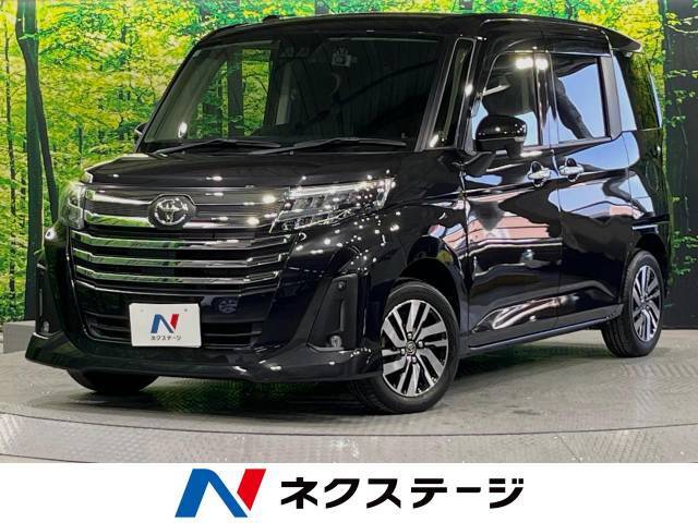 禁煙車　衝突軽減　純正9型DA　バックカメラ　両側電動スライド　ETC