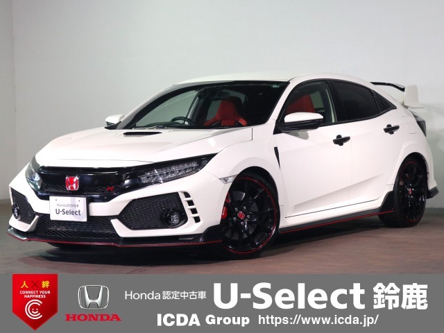 6速マニュアル　ギャザズSDナビ　フルセグTV　CD＆DVD再生　ブルートゥース　バックカメラ　ETC車載器　LEDオートライト　禁煙車　無限テールレンズ　クルーズコントロール　ドラレコ　純正20AW