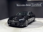 C220 d アバンギャルド (ISG搭載モデル) ディーゼルターボ MP202501
