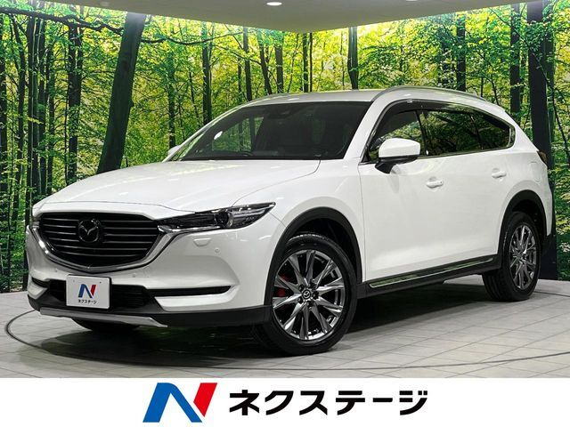 4WD　禁煙車　衝突軽減　全周囲カメラ　メーカーナビ　BOSEサウンド