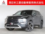 PHEV 2.4 P 4WD