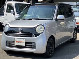 ホンダ N-ONE 660 G Lパッケージ バックカメラ・社外アルミホイール
