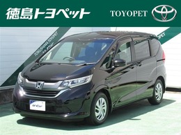 ホンダ フリード+ 1.5 G ホンダセンシング ドラレコ・バックカメラ・LED