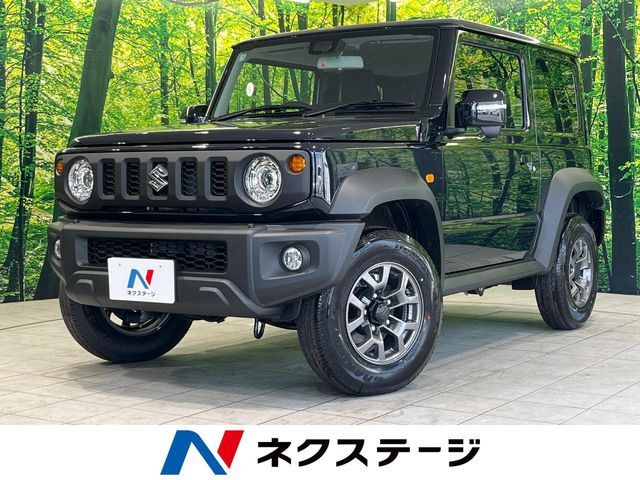 4WD・デュアルセンサーブレーキサポート・禁煙車・シートヒーター