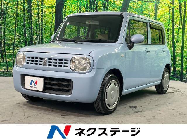 ナビ　禁煙車　スマートキー　地デジ　ベンチシート　プライバシーガラス