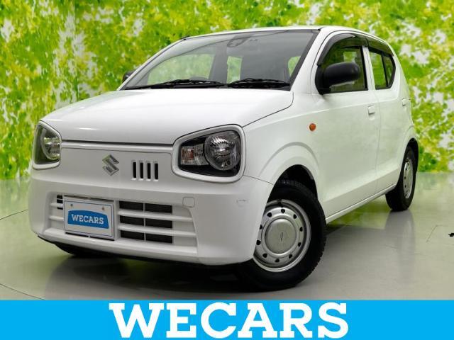 WECARS（ウィーカーズ）は全国250店舗展開！お客様が安心してカーライフをお楽しみいただけるよう社員一同心を込めてサポートいたします。