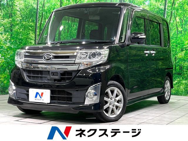 ナビ　電動スライド　バックカメラ　スマートアシスト　ドラレコ　ETC