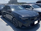 4.4 4WD