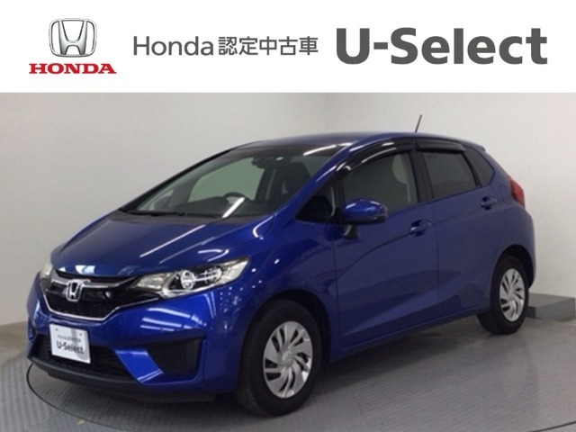 ☆ようこそ☆　この度はホンダモビリティ中四国の在庫車両をご覧いただきましてありがとうございます。