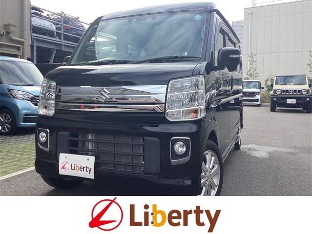 ■□■□■ 近畿・四国・九州・北陸エリアで27店舗展開中！！グループ総在庫6000台以上！！※登録・届出済未使用は「遠方販売不可」となる場合がございます。詳しくはスタッフにお尋ねくださいませ。 ■□■□■