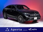 220 d 4マチック コア (ISG) AMGラインパッケージ ディーゼルターボ 4WD MP202502