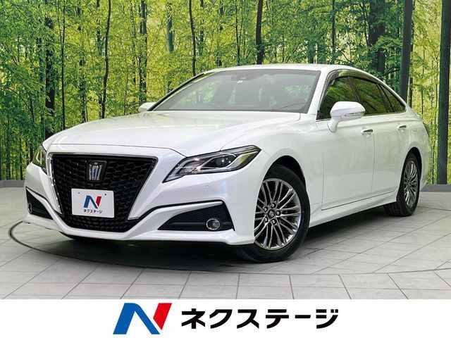 禁煙車　レーダークルーズ　バックカメラ　ETC　Bluetooth再生
