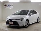 1.8 ハイブリッド G E-Four 4WD
