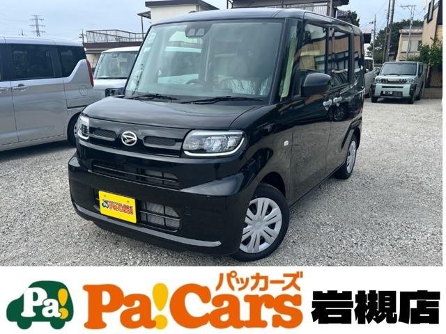 年間販売実績4000台以上！ HP【パッカーズ岩槻】で検索！！　掲載車両は、実際にお車があるので納車が早い！！お急ぎの場合ご相談下さい！