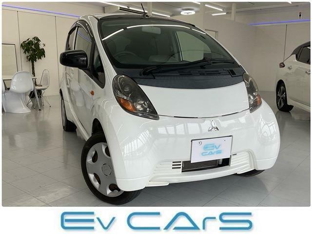 ■全国数ある販売店の中から、当社 電気自動車専門店Ev CArSの物件をご覧いただき誠にありがとうございます。皆様の安心・楽しいEVカーライフを全力でサポート致します。