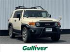 4.0 ファイナル エディション 4WD