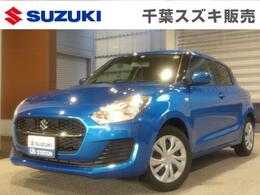 スズキ スイフト XG　3型 オーディオレス仕様　リモコンキー