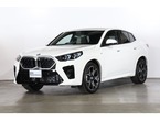 xドライブ20i Mスポーツ 4WD