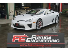 LFA