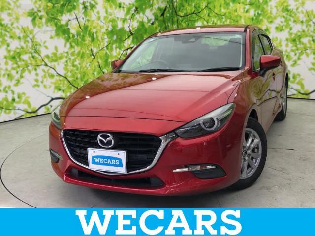 WECARS（ウィーカーズ）は全国250店舗展開！お客様が安心してカーライフをお楽しみいただけるよう社員一同心を込めてサポートいたします。