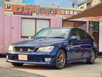 2.0 RS200 Zエディション