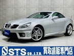 SLK55