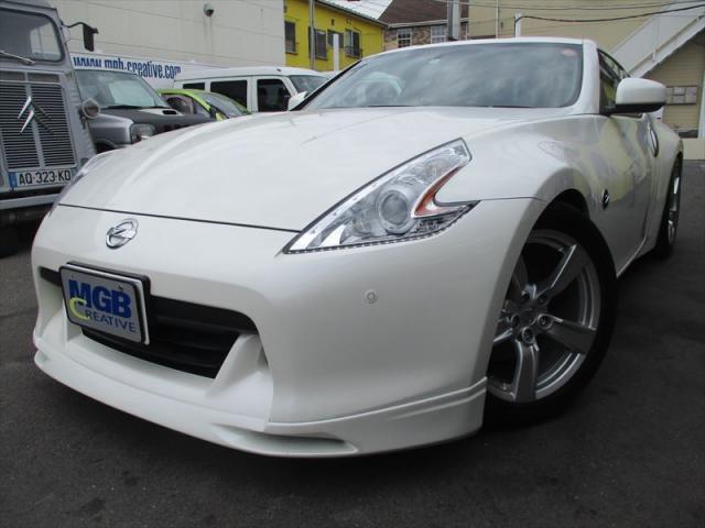 air様 s-l400.jpg