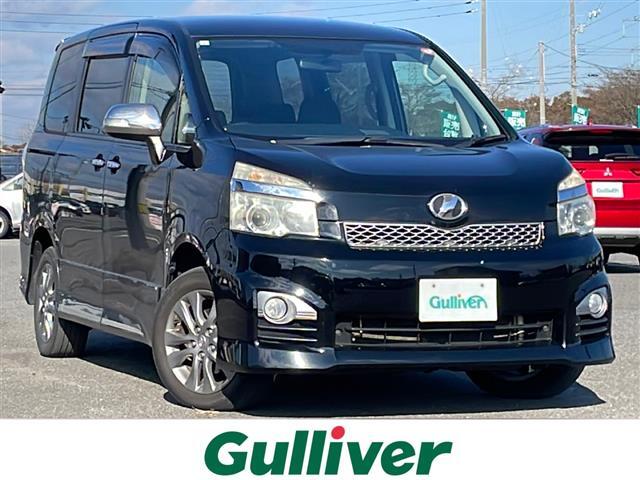 この度はガリバー苫小牧新開町店の在庫をご覧頂きまして、有り難う御座います。ガリバーグループの新鮮在庫を販売しております！