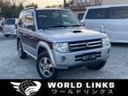 660 エクシード 4WD