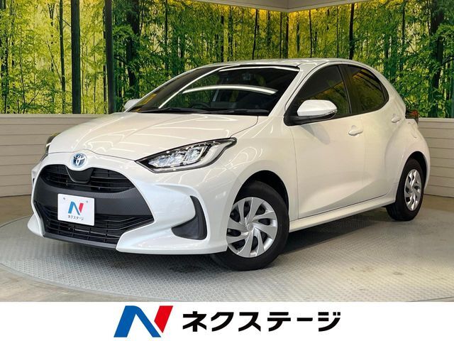 バックカメラ　プリクラッシュセーフティ　レーダークルーズ　禁煙車