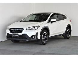 スバル XV 1.6i-L アイサイト 4WD ダイアトーンナビゲーション・バックカメラ