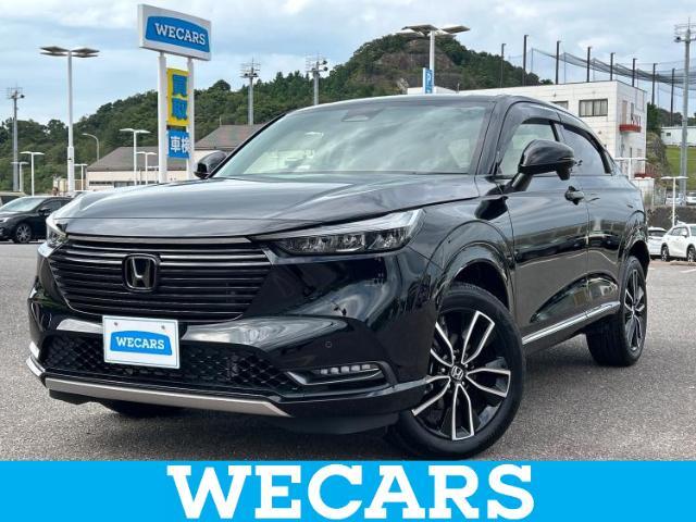 WECARS（ウィーカーズ）は全国250店舗展開！作業の都合上、車両をご覧頂けない場合がございます。来店前にお問合せ下さい