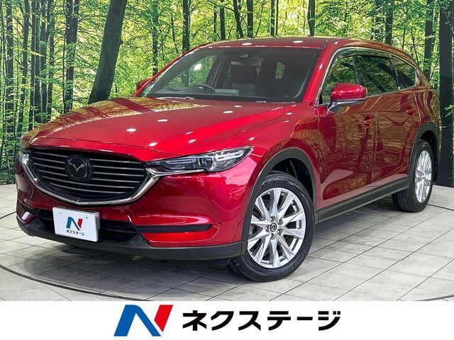 ターボ　マツダコネクトナビ　バックカメラ　スマートシティブレーキサポート