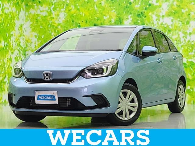 WECARS（ウィーカーズ）は全国250店舗展開！お客様が安心してカーライフをお楽しみいただけるよう社員一同心を込めてサポートいたします。