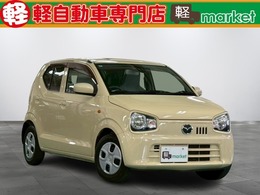 27日迄DJ　マツダ　キャロル　車検令和9年6月　低走行　47000km 27日迄DJ マツダ キャロル 車検令和9年6月 低走行 47000km