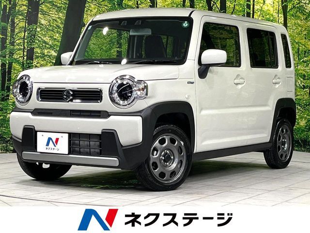 レーダークルーズ　シートヒーター　禁煙車　コーナーセンサー　スマートキー
