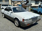 2.0 リミテッド
