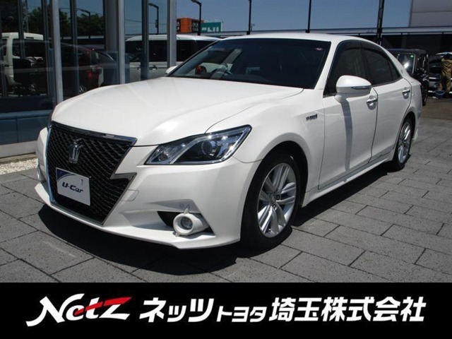 弊社では店頭で車をご確認の上、一都六県（埼玉・東京・千葉・神奈川・群馬・茨城・栃木）にお住まいの方のみの販売に限らせていただきます。
