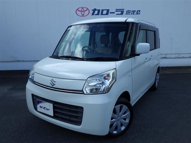 トヨタ認定中古車保証付！（1年間、距離無制限　HV車はHV保証付）　別途延長保証もご用意しております♪　ぜひ現車を確認にご来店ください