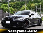 コンペティション M xドライブ 4WD