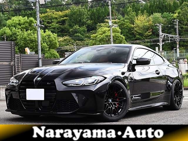 【全車両ユーザー様買取車】当社の在庫車は全てユーザー様買取車でございます。車両状態のみならず、車歴やどのような乗り方をされていたのか等、細かな情報まで把握した上で在庫しておりますのでご安心下さい。