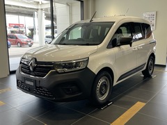 ルノー カングー の中古車 クレアティフ 7EDC 香川県高松市 375.0万円