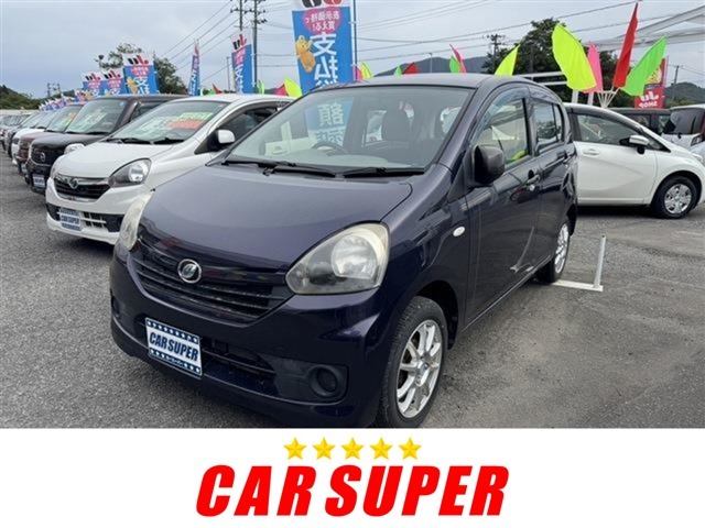 お得なフェア開催！全車保証付き！新車・未使用車・中古車多数ご用意。ローン低金利やカーリース等各種取扱いしておりますのでお気軽にお問い合わせください。