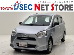 トヨタ ピクシスエポック 660 L SAIII 純正CDチューナー ETC スマアシ キーレス