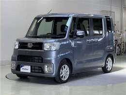 ダイハツ ウェイク L SA 3 